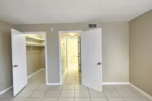 1950 N Congress Ave, West Palm Beach, FL 33401 - Photo 10