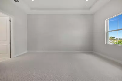 12188 Arbordale Way, Palm Beach Gardens, FL 33412 - Photo 22