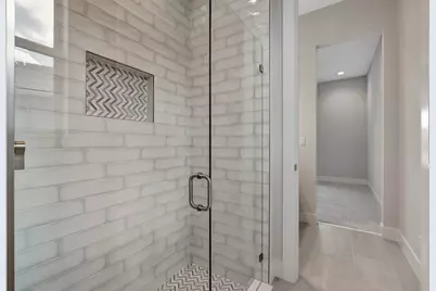 12188 Arbordale Way, Palm Beach Gardens, FL 33412 - Photo 54