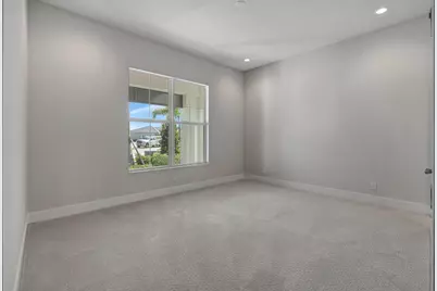 12188 Arbordale Way, Palm Beach Gardens, FL 33412 - Photo 50