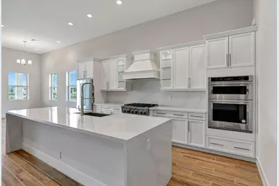 12188 Arbordale Way, Palm Beach Gardens, FL 33412 - Photo 10