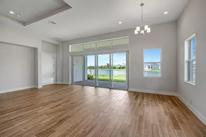 12188 Arbordale Way, Palm Beach Gardens, FL 33412 - Photo 20