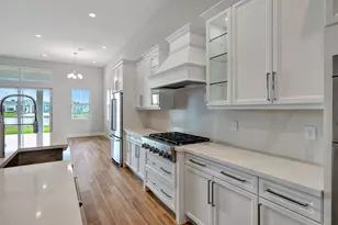 12188 Arbordale Wy, Palm Beach Gardens, FL 33412 - Photo 1