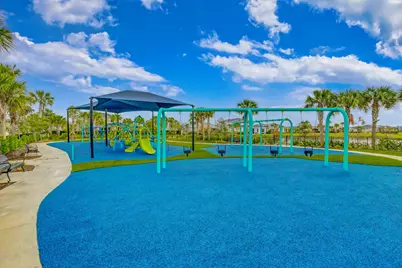 12188 Arbordale Way, Palm Beach Gardens, FL 33412 - Photo 92