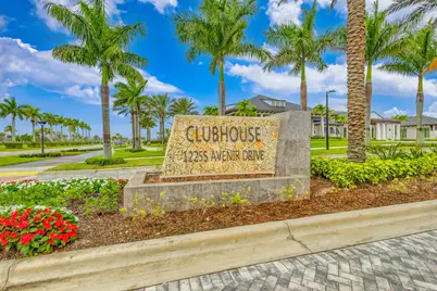 12188 Arbordale Way, Palm Beach Gardens, FL 33412 - Photo 72