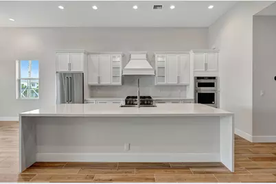 12188 Arbordale Way, Palm Beach Gardens, FL 33412 - Photo 14