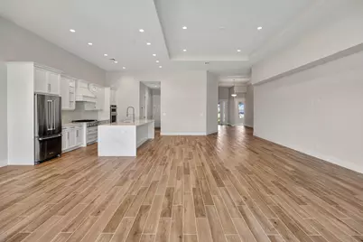 12188 Arbordale Way, Palm Beach Gardens, FL 33412 - Photo 18