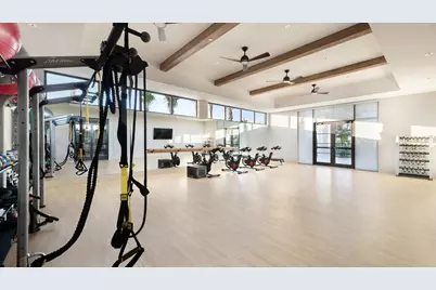 12188 Arbordale Way, Palm Beach Gardens, FL 33412 - Photo 40