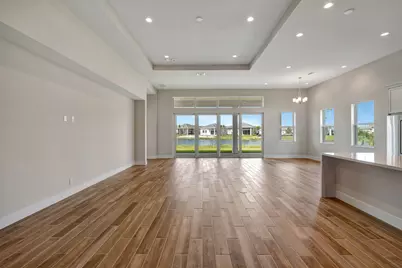 12188 Arbordale Way, Palm Beach Gardens, FL 33412 - Photo 16