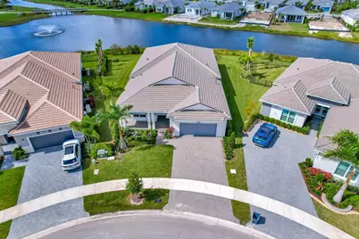 12188 Arbordale Way, Palm Beach Gardens, FL 33412 - Photo 2