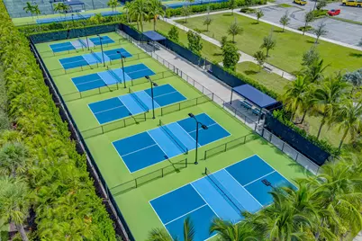 12188 Arbordale Way, Palm Beach Gardens, FL 33412 - Photo 78