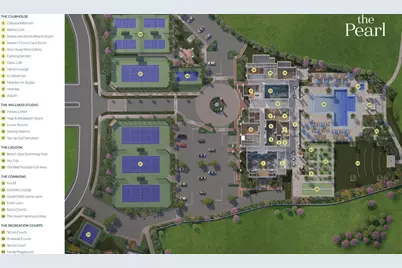 12188 Arbordale Way, Palm Beach Gardens, FL 33412 - Photo 8