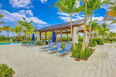 12188 Arbordale Way, Palm Beach Gardens, FL 33412 - Photo 94