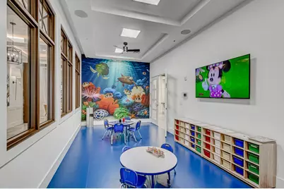 12188 Arbordale Way, Palm Beach Gardens, FL 33412 - Photo 90