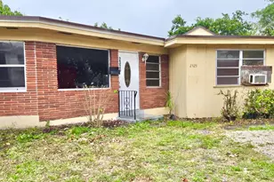 2325 Johnson St, Hollywood, FL 33020 - Photo 1