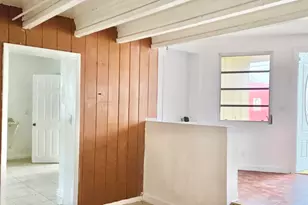 2325 Johnson St, Hollywood, FL 33020 - Photo 18