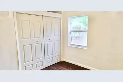 2325 Johnson Street, Hollywood, FL 33020 - Photo 16