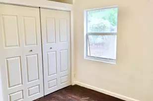 2325 Johnson St, Hollywood, FL 33020 - Photo 16