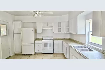 2325 Johnson Street, Hollywood, FL 33020 - Photo 8