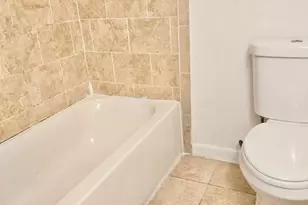 2325 Johnson St, Hollywood, FL 33020 - Photo 14