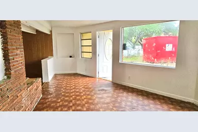 2325 Johnson Street, Hollywood, FL 33020 - Photo 4