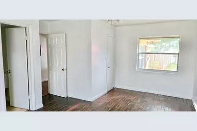 2325 Johnson Street, Hollywood, FL 33020 - Photo 12