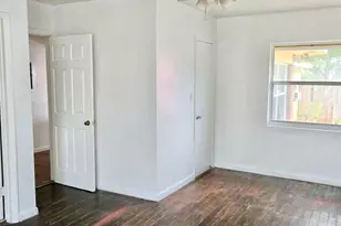 2325 Johnson St, Hollywood, FL 33020 - Photo 12