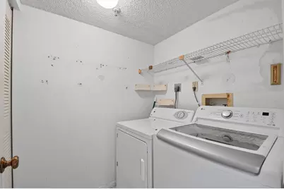 7076 Huntington Lane #503, Delray Beach, FL 33446 - Photo 20