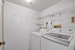 7076 Huntington Ln, Delray Beach, FL 33446 - Photo 20