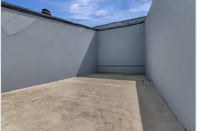 7076 Huntington Lane #503, Delray Beach, FL 33446 - Photo 46