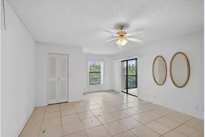 7076 Huntington Lane #503, Delray Beach, FL 33446 - Photo 14