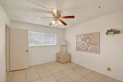 7076 Huntington Lane #503, Delray Beach, FL 33446 - Photo 18