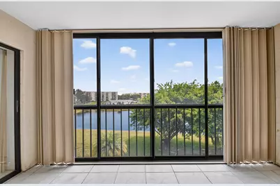 7076 Huntington Lane #503, Delray Beach, FL 33446 - Photo 10