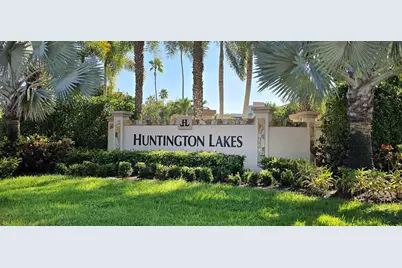 7076 Huntington Lane #503, Delray Beach, FL 33446 - Photo 22