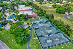 7076 Huntington Ln, Delray Beach, FL 33446 - Photo 38