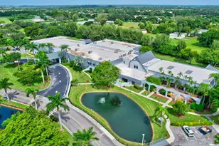 7076 Huntington Ln, Delray Beach, FL 33446 - Photo 40