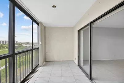 7076 Huntington Lane #503, Delray Beach, FL 33446 - Photo 12