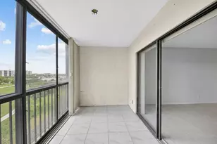 7076 Huntington Ln, Delray Beach, FL 33446 - Photo 12