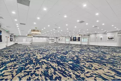 7076 Huntington Lane #503, Delray Beach, FL 33446 - Photo 34