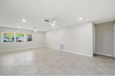 3391 SW 15th Court, Fort Lauderdale, FL 33312 - Photo 32