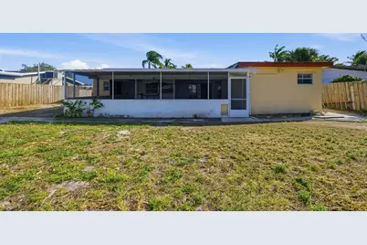 3391 SW 15th Court, Fort Lauderdale, FL 33312 - Photo 8