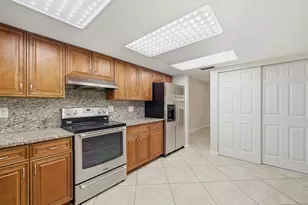 3391 SW 15th Ct, Fort Lauderdale, FL 33312 - Photo 14