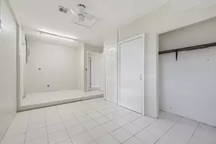 3391 SW 15th Ct, Fort Lauderdale, FL 33312 - Photo 24