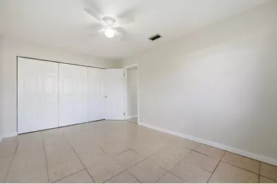 3391 SW 15th Court, Fort Lauderdale, FL 33312 - Photo 20