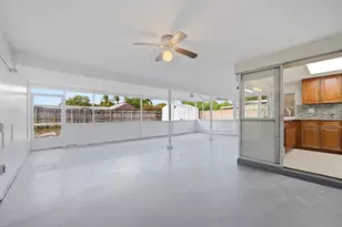 3391 SW 15th Ct, Fort Lauderdale, FL 33312 - Photo 22