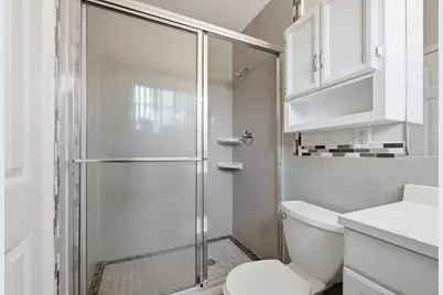 3391 SW 15th Court, Fort Lauderdale, FL 33312 - Photo 28