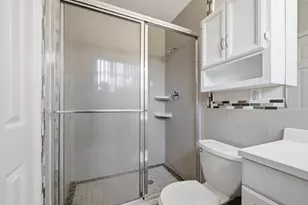 3391 SW 15th Ct, Fort Lauderdale, FL 33312 - Photo 28