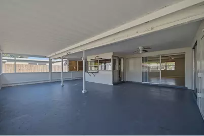 3391 SW 15th Court, Fort Lauderdale, FL 33312 - Photo 10