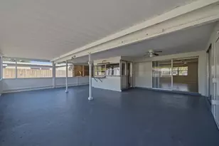 3391 SW 15th Ct, Fort Lauderdale, FL 33312 - Photo 10