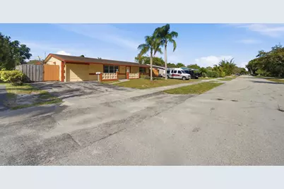3391 SW 15th Court, Fort Lauderdale, FL 33312 - Photo 1